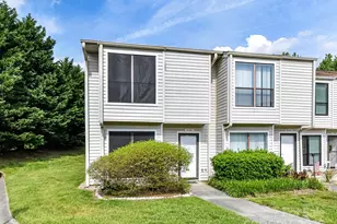 11020 Carmel Crossing Rd, Charlotte, NC 28226 - Photo 4