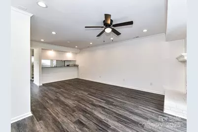 11020 Carmel Crossing Road, Charlotte, NC 28226 - Photo 14