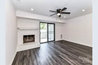 11020 Carmel Crossing Road, Charlotte, NC 28226 - Photo 16