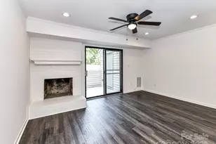 11020 Carmel Crossing Rd, Charlotte, NC 28226 - Photo 16