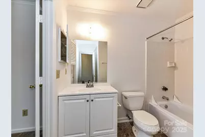 11020 Carmel Crossing Road, Charlotte, NC 28226 - Photo 24