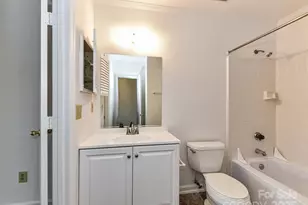 11020 Carmel Crossing Rd, Charlotte, NC 28226 - Photo 24