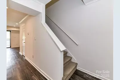 11020 Carmel Crossing Road, Charlotte, NC 28226 - Photo 18