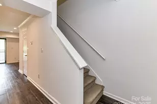 11020 Carmel Crossing Rd, Charlotte, NC 28226 - Photo 18