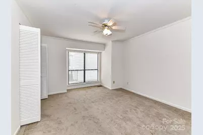 11020 Carmel Crossing Road, Charlotte, NC 28226 - Photo 20