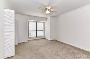 11020 Carmel Crossing Rd, Charlotte, NC 28226 - Photo 20