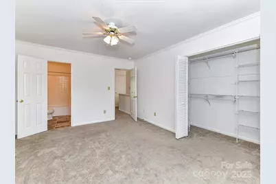 11020 Carmel Crossing Road, Charlotte, NC 28226 - Photo 22