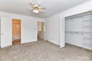 11020 Carmel Crossing Rd, Charlotte, NC 28226 - Photo 22