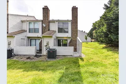 11020 Carmel Crossing Road, Charlotte, NC 28226 - Photo 30