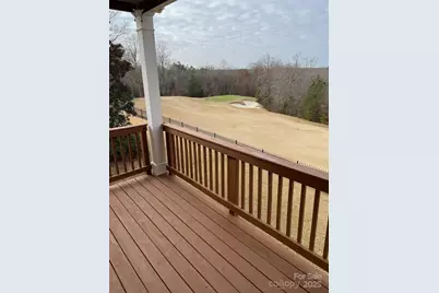 54053 Flycatchers Court, Fort Mill, SC 29707 - Photo 2