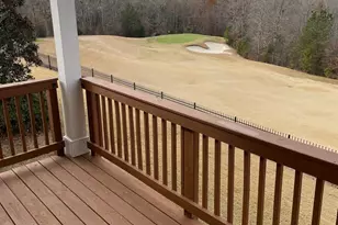 54053 Flycatchers Ct, Fort Mill, SC 29707 - Photo 2