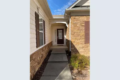 54053 Flycatchers Court, Fort Mill, SC 29707 - Photo 4