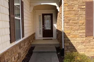 54053 Flycatchers Ct, Fort Mill, SC 29707 - Photo 4