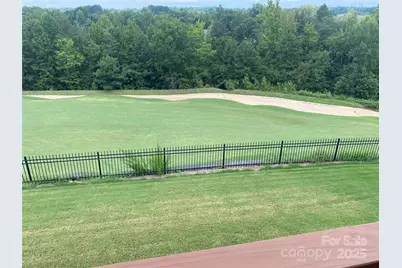 54053 Flycatchers Court, Fort Mill, SC 29707 - Photo 18