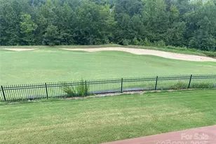 54053 Flycatchers Ct, Fort Mill, SC 29707 - Photo 18