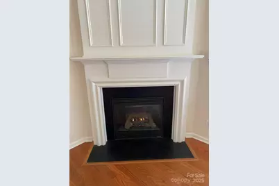 54053 Flycatchers Court, Fort Mill, SC 29707 - Photo 10