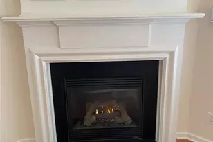 54053 Flycatchers Ct, Fort Mill, SC 29707 - Photo 10