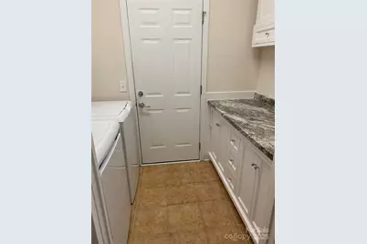 54053 Flycatchers Court, Fort Mill, SC 29707 - Photo 6