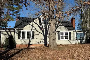 2755 US 74 Hwy E, Wadesboro, NC 28170 - Photo 2