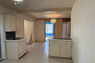 2755 US 74 Hwy E, Wadesboro, NC 28170 - Photo 10