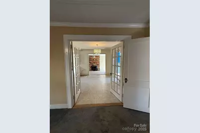 2755 US 74 Highway E, Wadesboro, NC 28170 - Photo 18