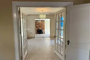 2755 US 74 Hwy E, Wadesboro, NC 28170 - Photo 18