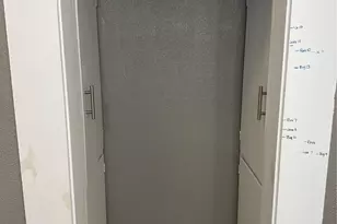 2755 US 74 Hwy E, Wadesboro, NC 28170 - Photo 38