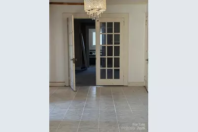 2755 US 74 Highway E, Wadesboro, NC 28170 - Photo 14