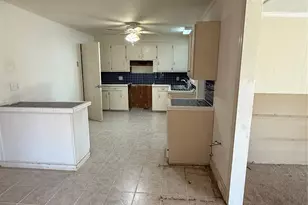 2755 US 74 Hwy E, Wadesboro, NC 28170 - Photo 12