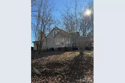 2755 US 74 Highway E, Wadesboro, NC 28170 - Photo 4