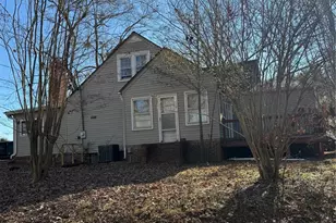 2755 US 74 Hwy E, Wadesboro, NC 28170 - Photo 4