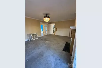 2755 US 74 Highway E, Wadesboro, NC 28170 - Photo 26