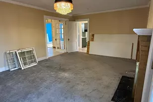 2755 US 74 Hwy E, Wadesboro, NC 28170 - Photo 26