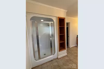 2755 US 74 Highway E, Wadesboro, NC 28170 - Photo 28