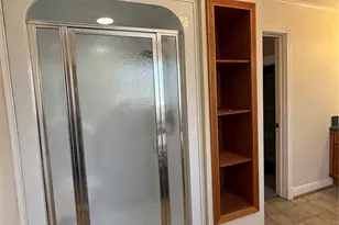 2755 US 74 Hwy E, Wadesboro, NC 28170 - Photo 28