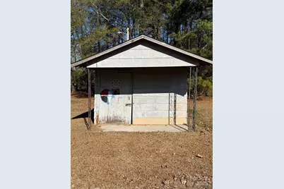 2755 US 74 Highway E, Wadesboro, NC 28170 - Photo 6