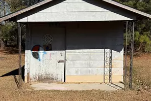 2755 US 74 Hwy E, Wadesboro, NC 28170 - Photo 6