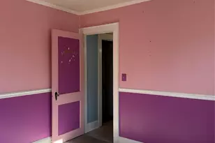 2755 US 74 Hwy E, Wadesboro, NC 28170 - Photo 32