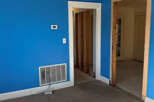 2755 US 74 Hwy E, Wadesboro, NC 28170 - Photo 34