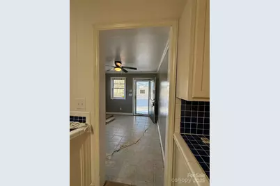 2755 US 74 Highway E, Wadesboro, NC 28170 - Photo 44