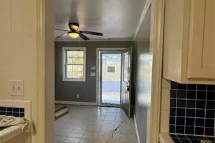 2755 US 74 Hwy E, Wadesboro, NC 28170 - Photo 44