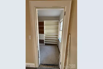 2755 US 74 Highway E, Wadesboro, NC 28170 - Photo 20