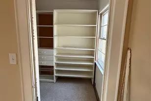 2755 US 74 Hwy E, Wadesboro, NC 28170 - Photo 20