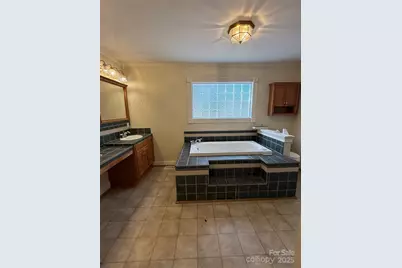 2755 US 74 Highway E, Wadesboro, NC 28170 - Photo 30