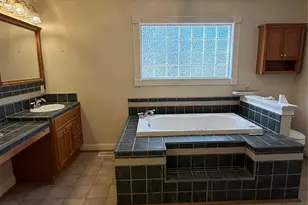 2755 US 74 Hwy E, Wadesboro, NC 28170 - Photo 30