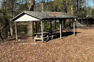 2755 US 74 Hwy E, Wadesboro, NC 28170 - Photo 8