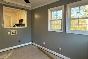 2755 US 74 Hwy E, Wadesboro, NC 28170 - Photo 46