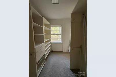 2755 US 74 Highway E, Wadesboro, NC 28170 - Photo 22