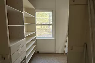 2755 US 74 Hwy E, Wadesboro, NC 28170 - Photo 22