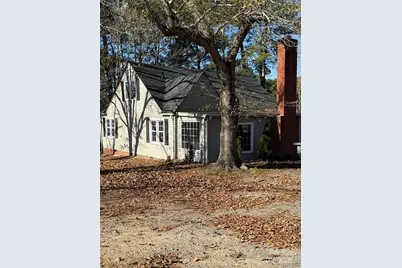 2755 US 74 Highway E, Wadesboro, NC 28170 - Photo 1